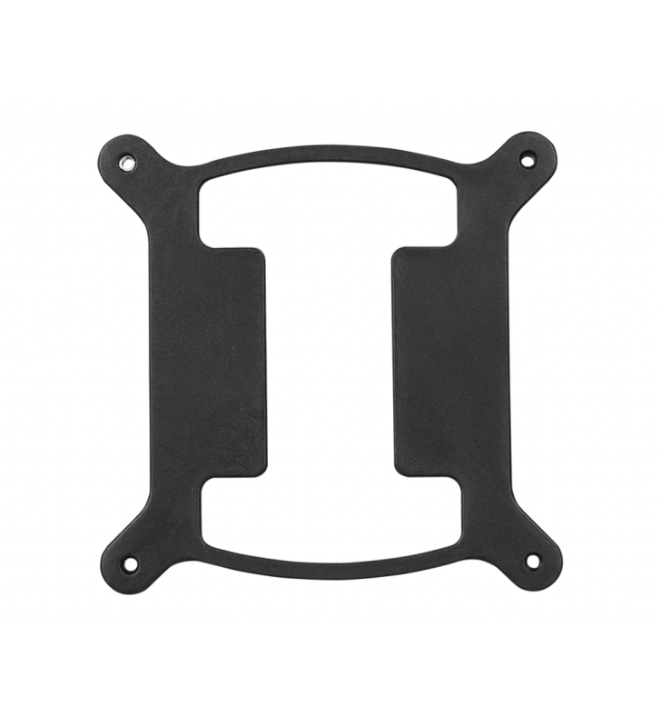 MSI BRACKET KIT LGA 1700 R serie V1 - 240R / 280R / 360R