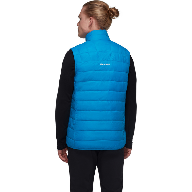 Mammut Herren Crag In Weste