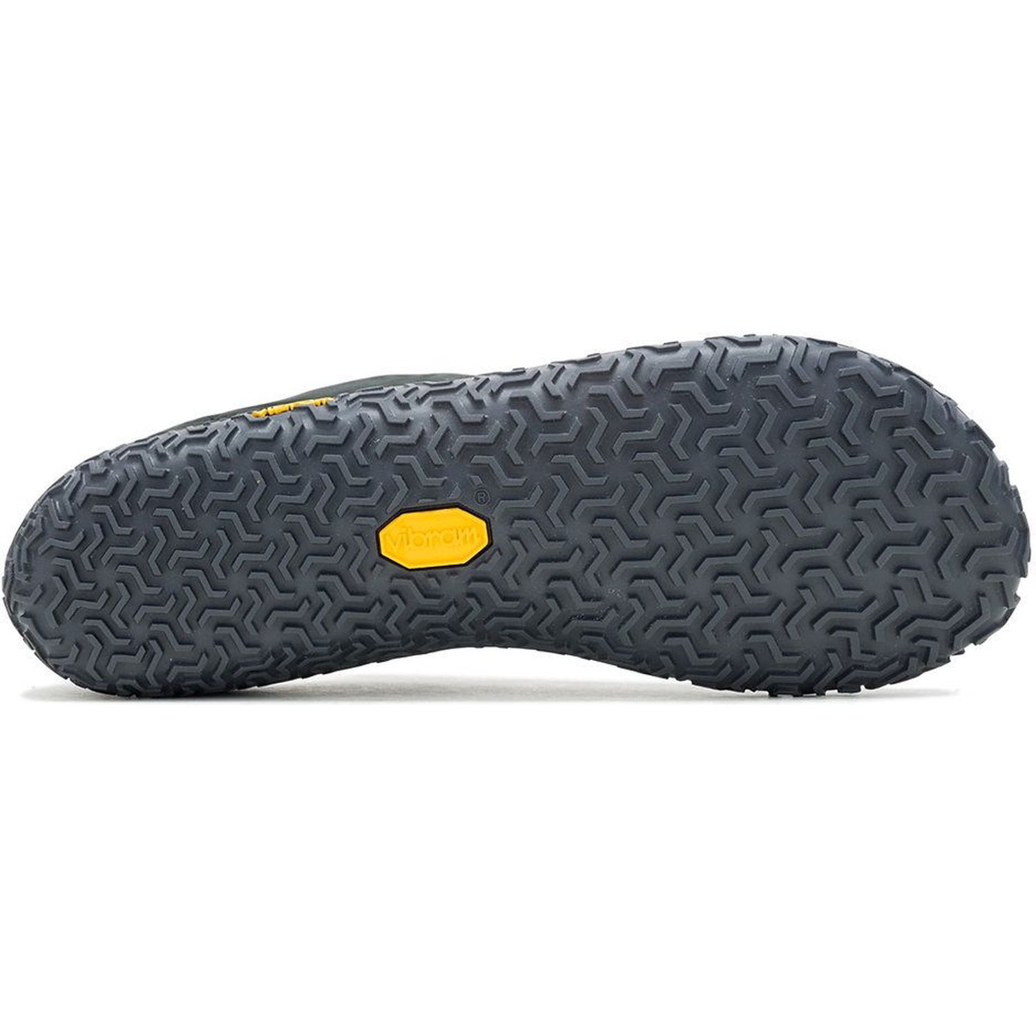 MerrellVapor Glove 6 LTR Wmn's