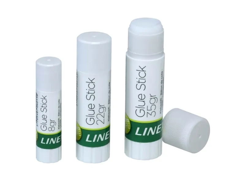 Limstift Linex 22g