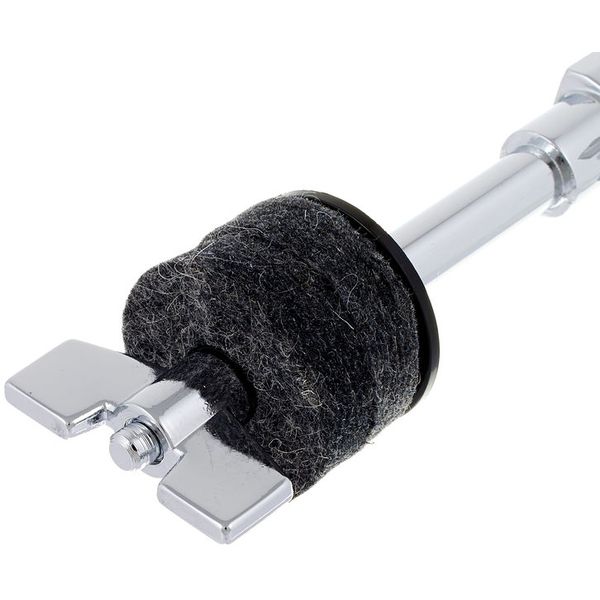 Dixon PSY-CSA Cymbal Stacker 8mm