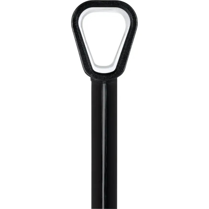 PACK FOIL SLINGSHOT ONE LOCK EASE ALU