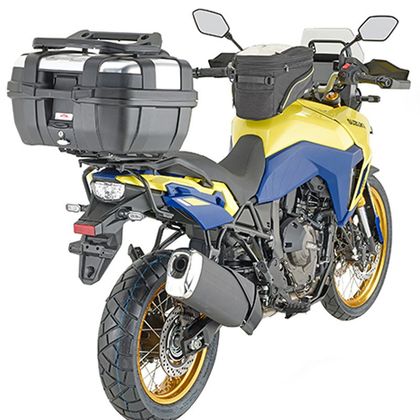 Support top case Givi Monorack