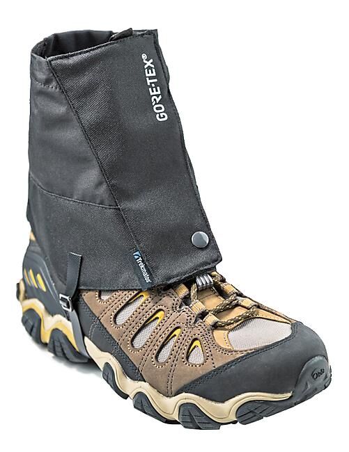 TREKMATES - GUETRES GLENMORE GTX