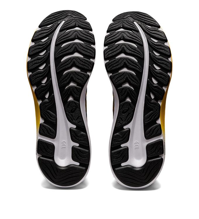 ASICS Men GEL-EXCITE 9 Hardloopschoenen