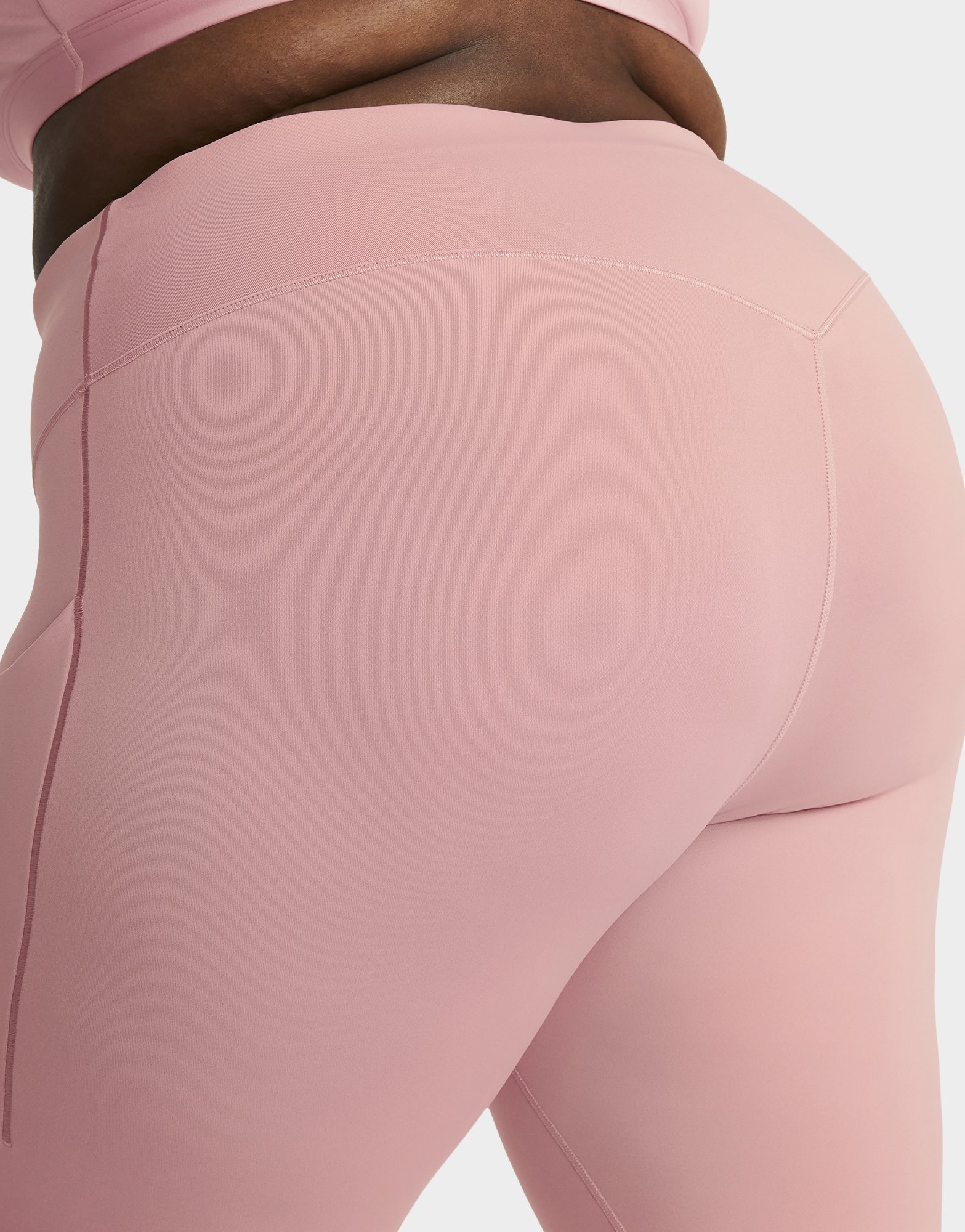 Nike NIKE UNIVERSA WOMEN'S