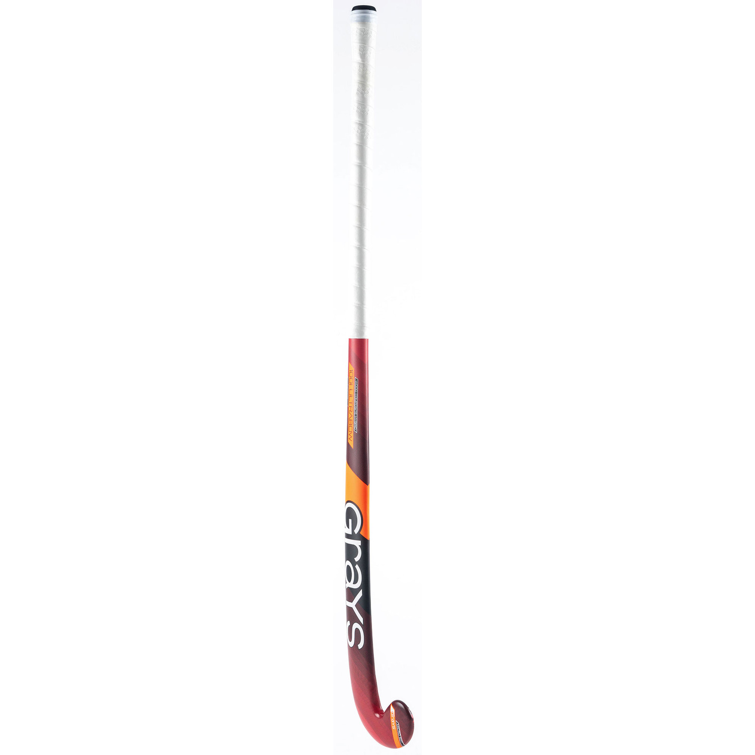 Grays 100i Ultrabow Indoor Junior