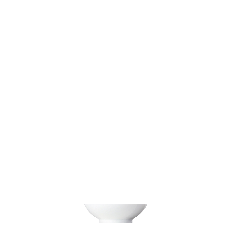 MY CHINA! · WEISS
