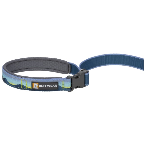 Ruffwear - Crag EX - Laisse pour chien