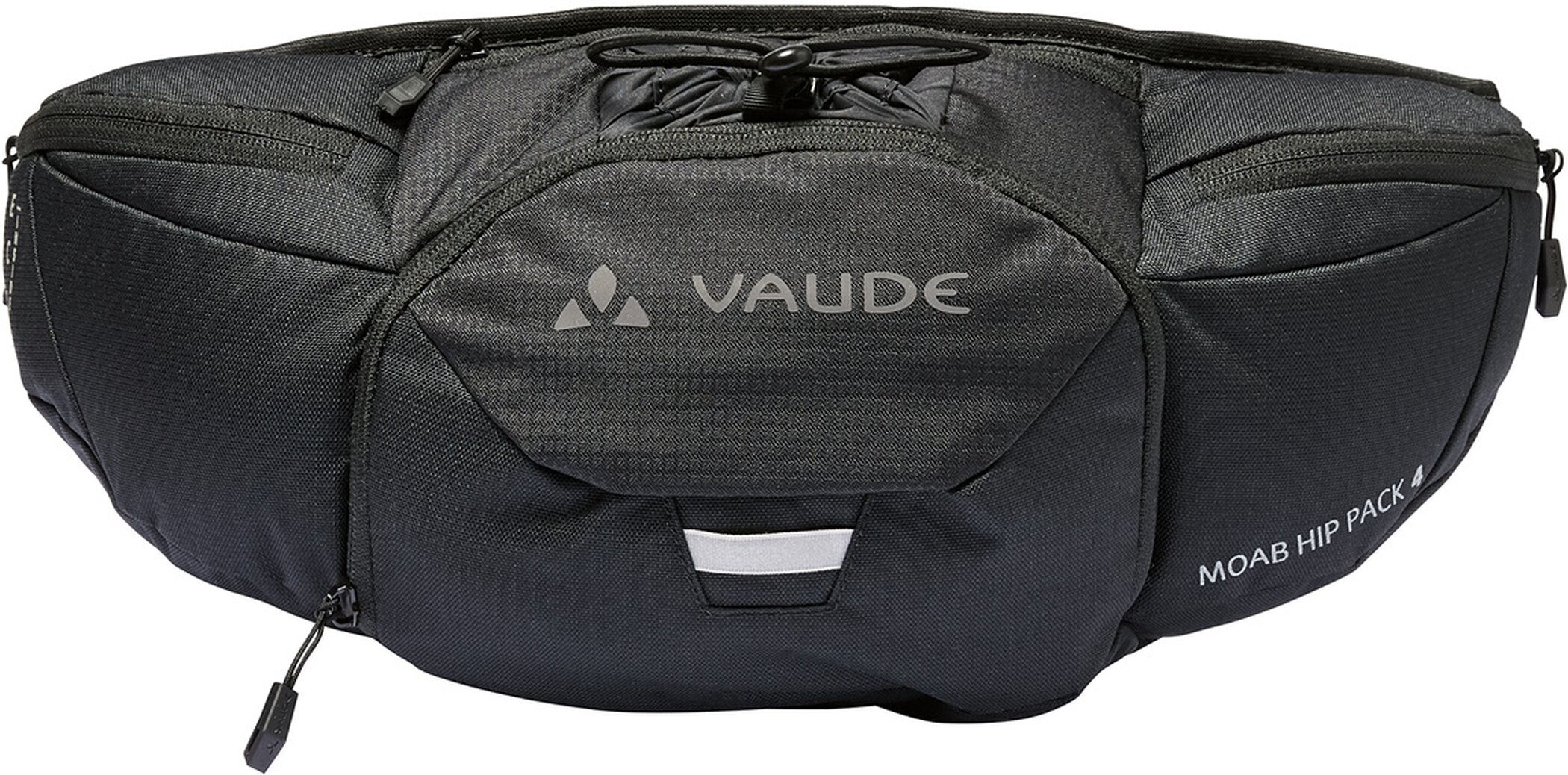 Vaude Moab Hip Pack 4