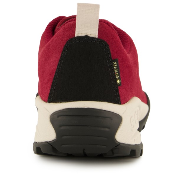 Scarpa - Mojito GTX - Chaussures de loisirs