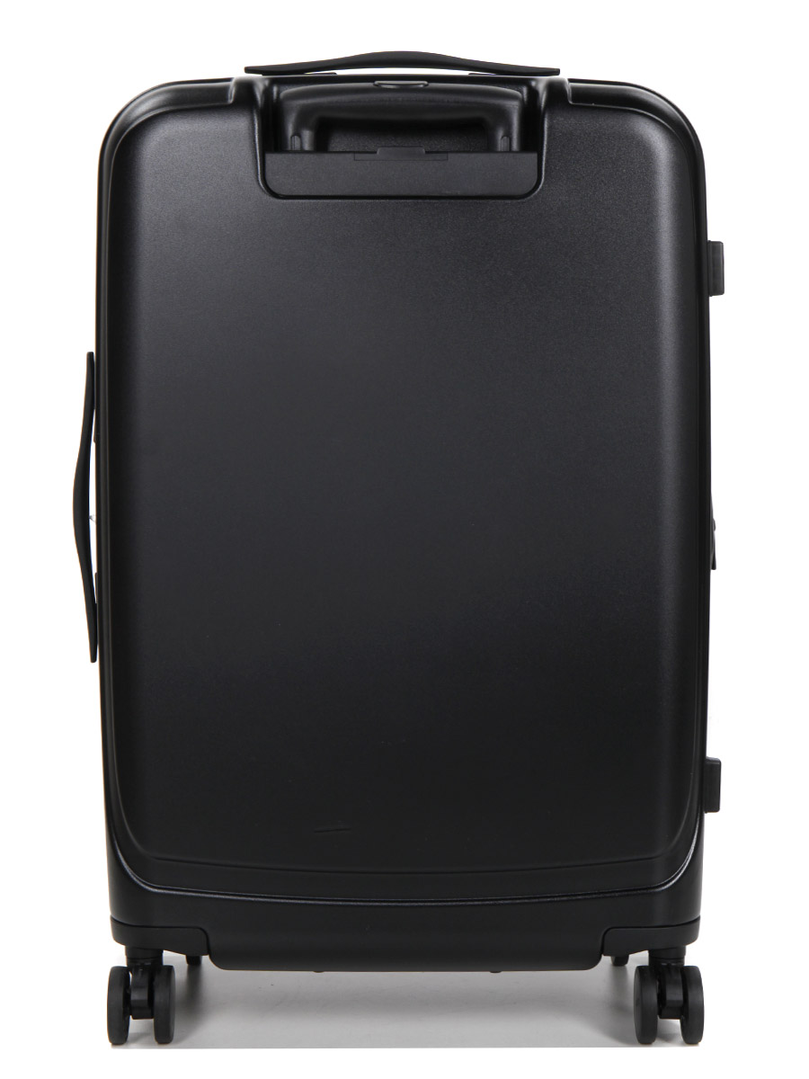 Valise Elite Pure Mate M 65 cm
