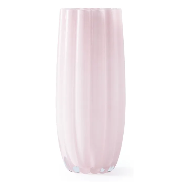 Pols Potten Vase Melon | Rose