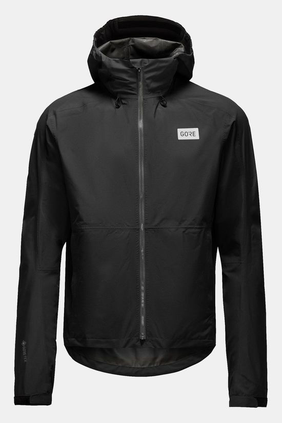 Gore Wear Gore Wear Endure Jacket Mens