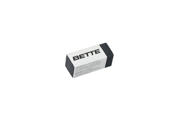Bette Emaille onderhoudsgum universeel