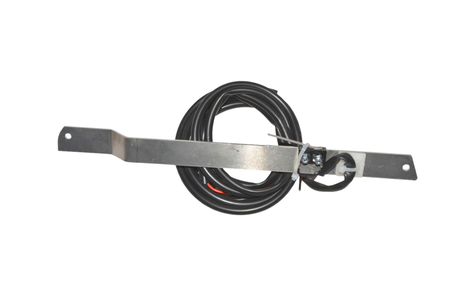 SOG und SOG II Kabelbaum Typ 320S Saneo
