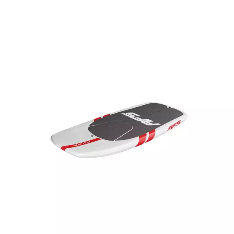 Planche de wing AFS Fly One
