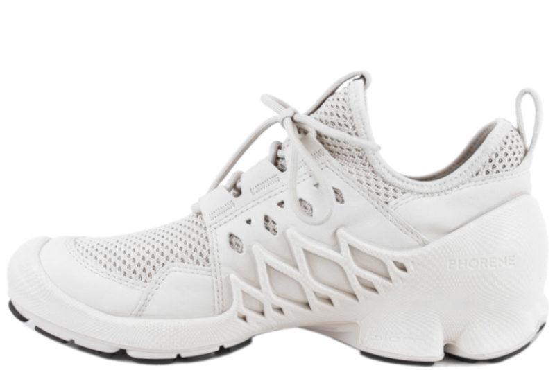 ECCO BIOM AEX W