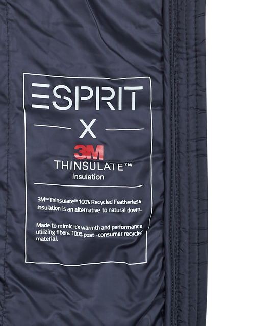 Esprit - LEMARA - Marine