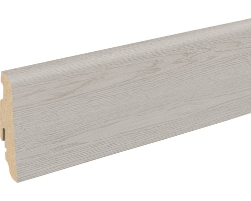 SKANDOR plint Chataig FOFA388 FU060L 19 x 58 x 2400 mm