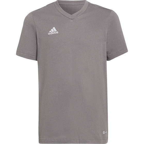 adidas Entrada 22 Tee Kids