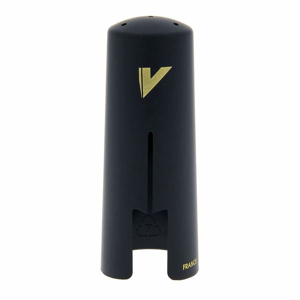 Vandoren Cap Optimum Baritone Sax