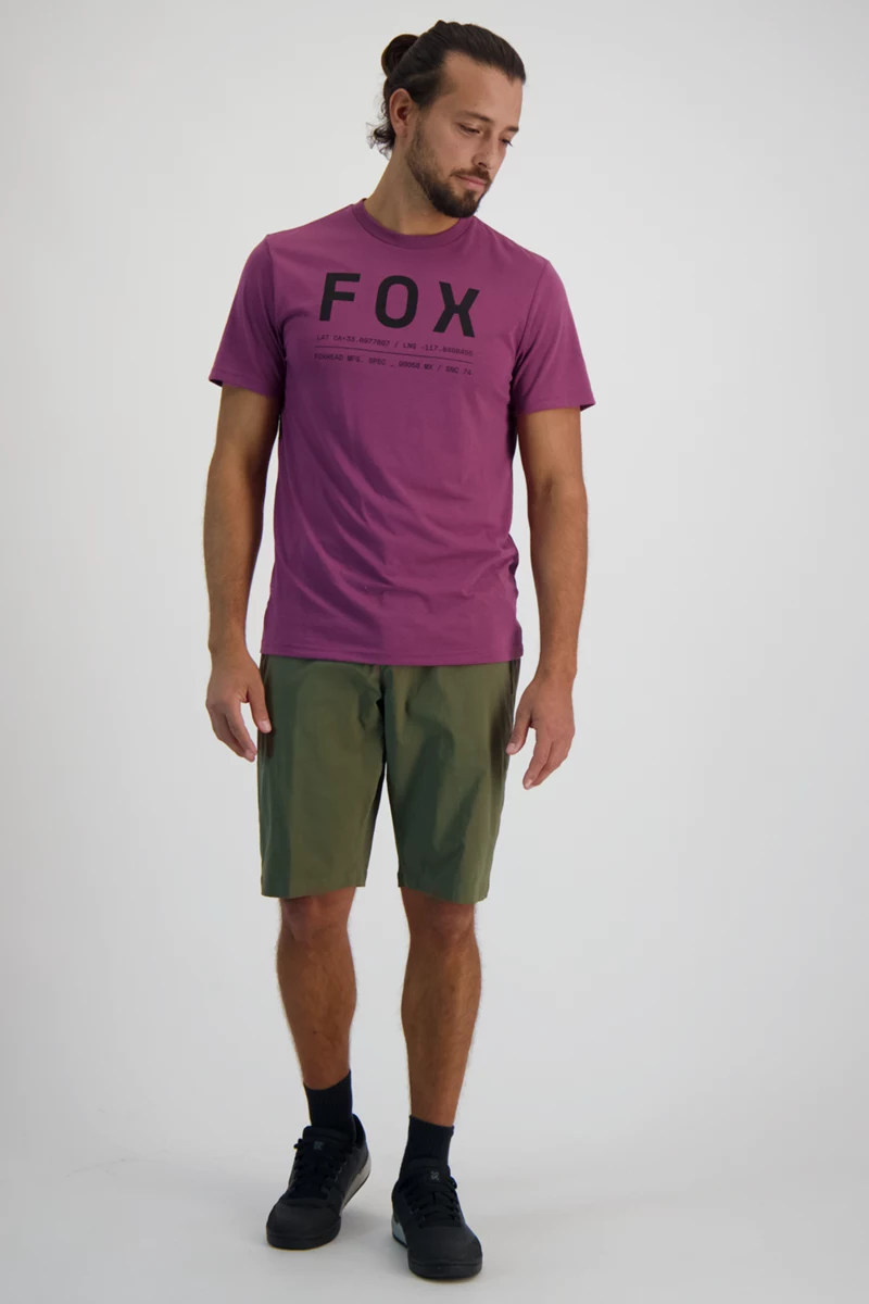 FOX Ranger Herren Bikeshort