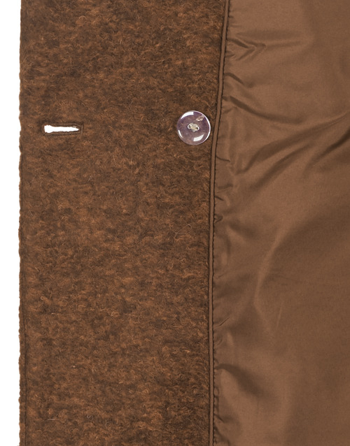Only - ONLNINA - Marron