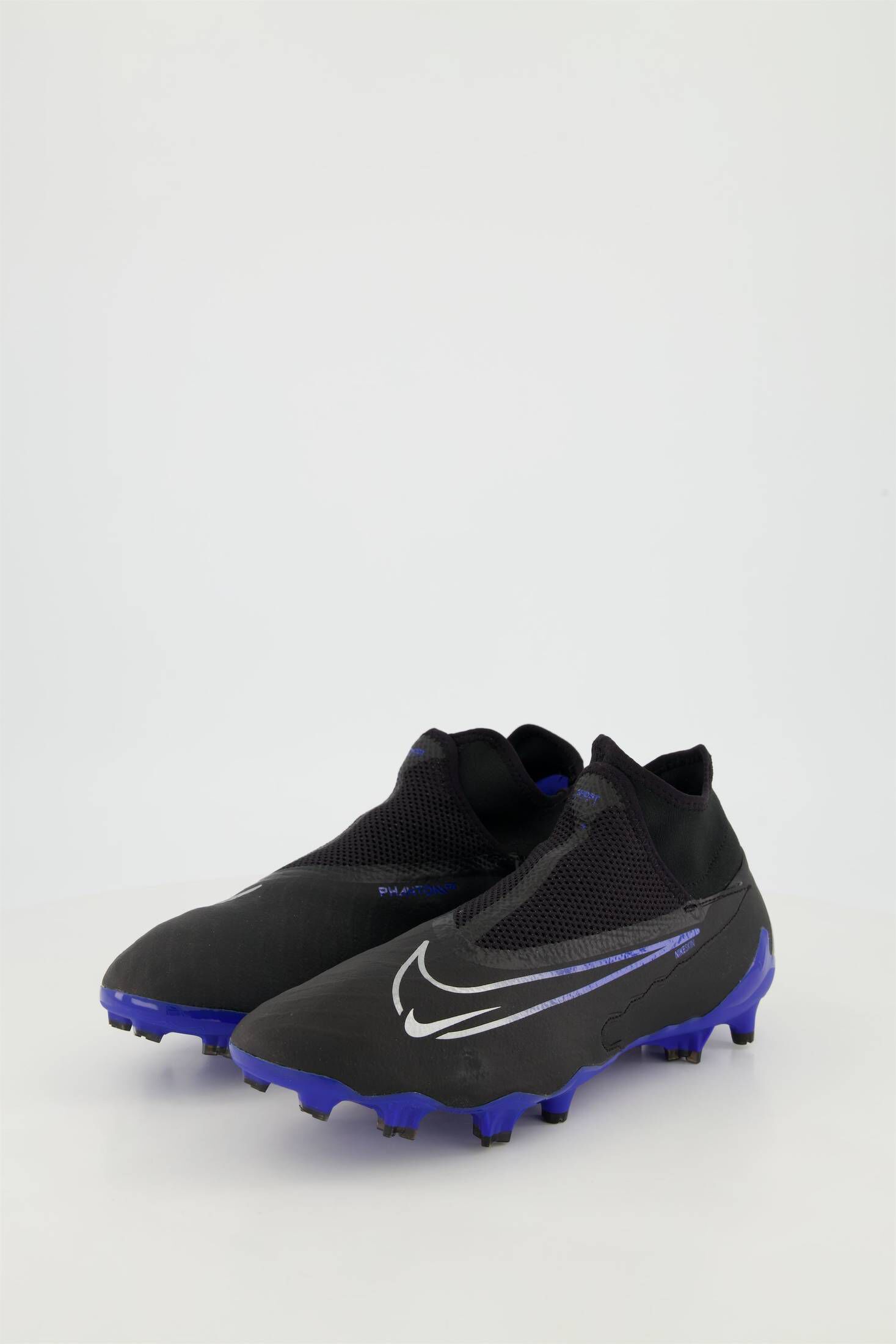 Nike| Herren Fußballschuhe Rasen PHANTOM GX PRO DYNAMIC FIT FG