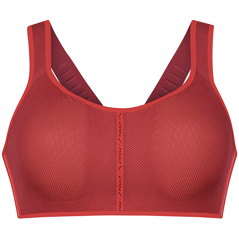 Anita Damen PanALP Air Sport BH