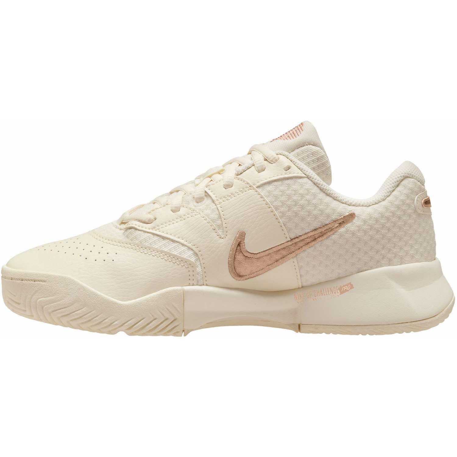 Nike Court Lite 4 Dames