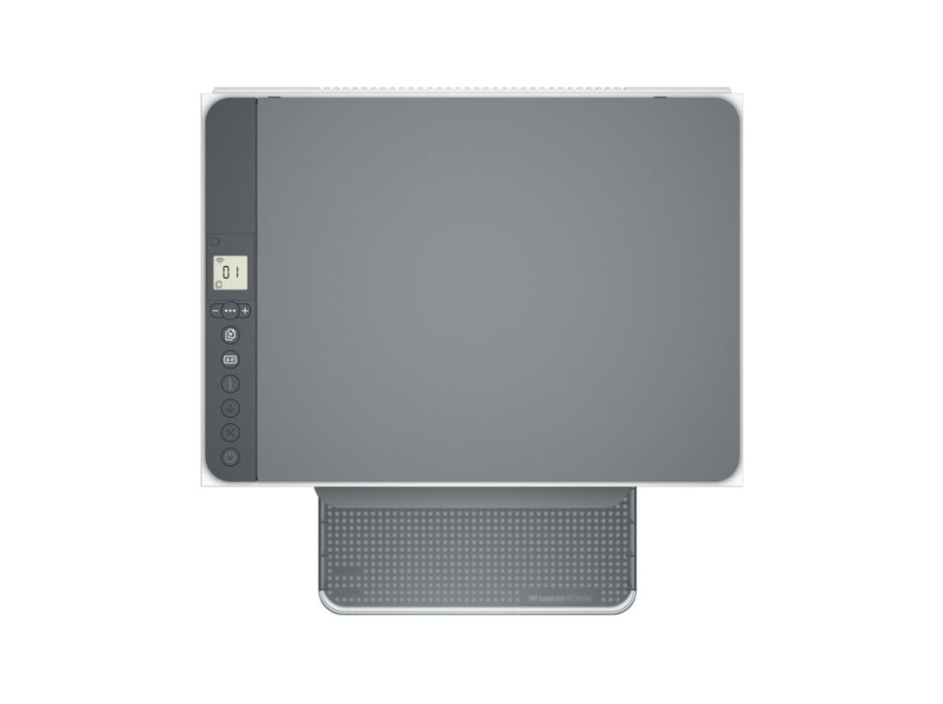 IMPRESSORA MULTIFUNÇÕES HP LASERJET MFPM234DW