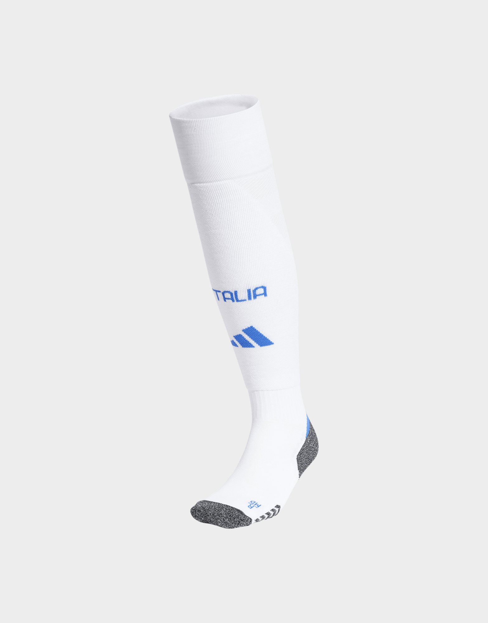 adidas Chaussettes Extérieur Italie 24