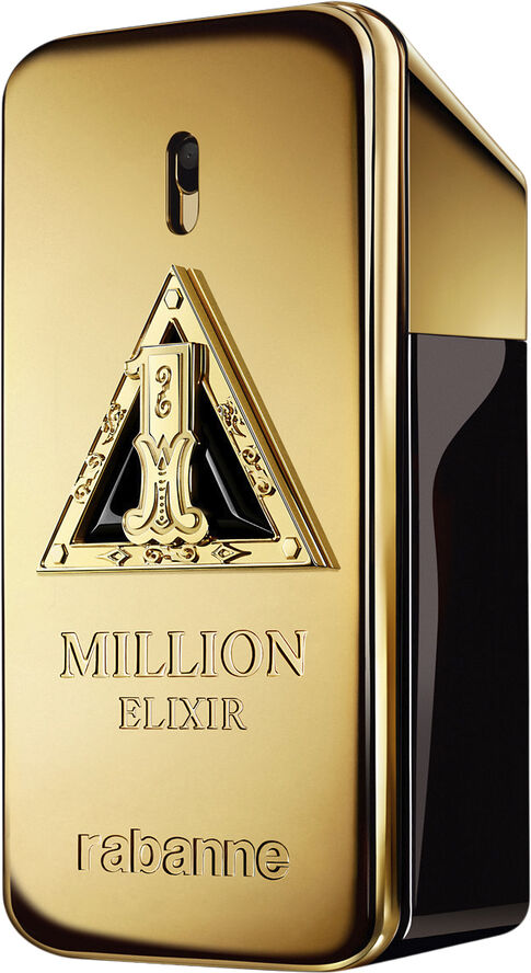 Rabanne paco rabanne One Million Elixir Eau de parfum