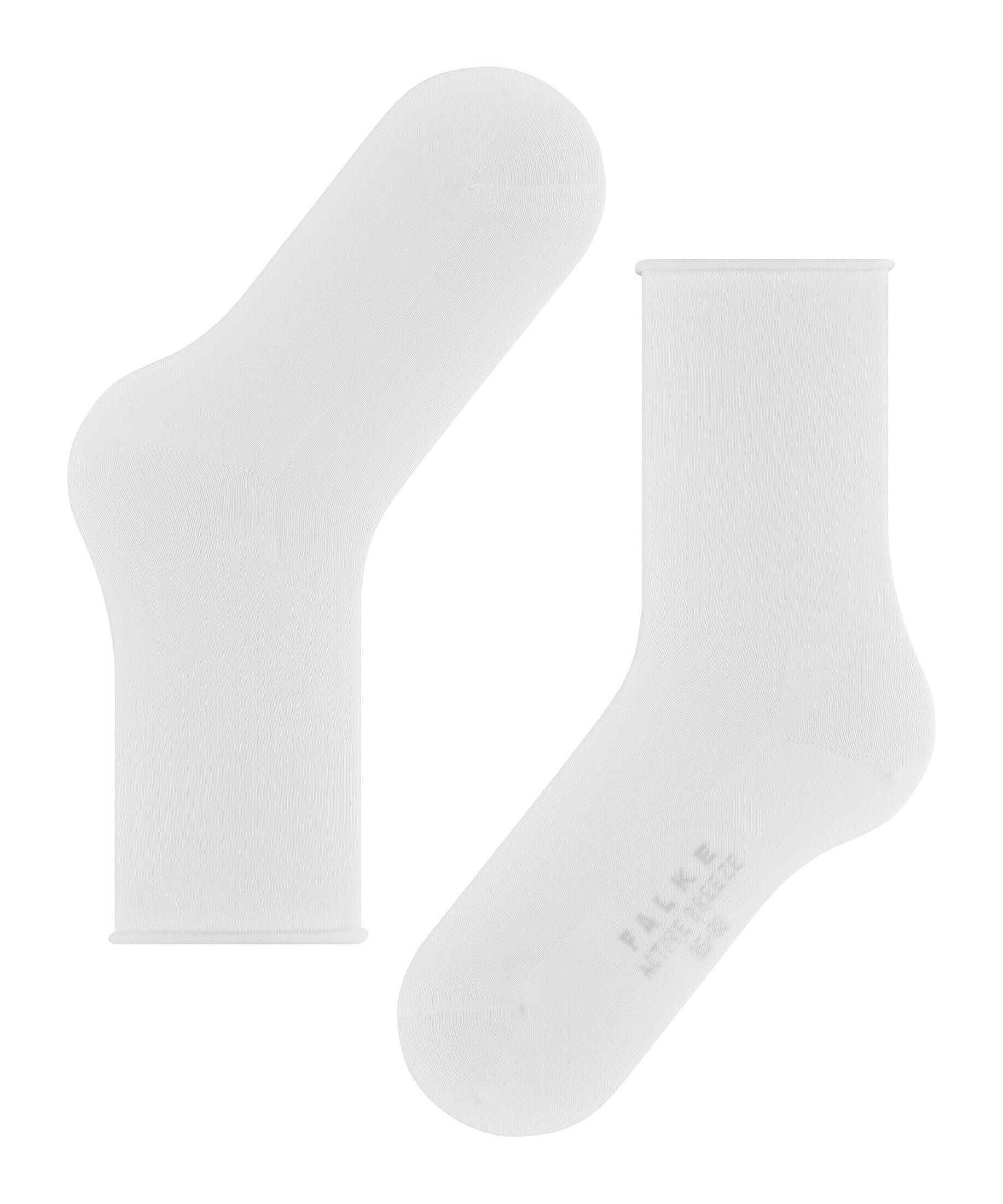 FALKE| Damen Socken Active Breeze