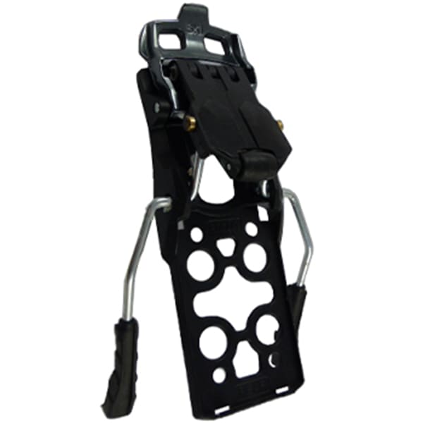 Stop ski SALOMON 1X2 TOURING BRAKES 30MM G90