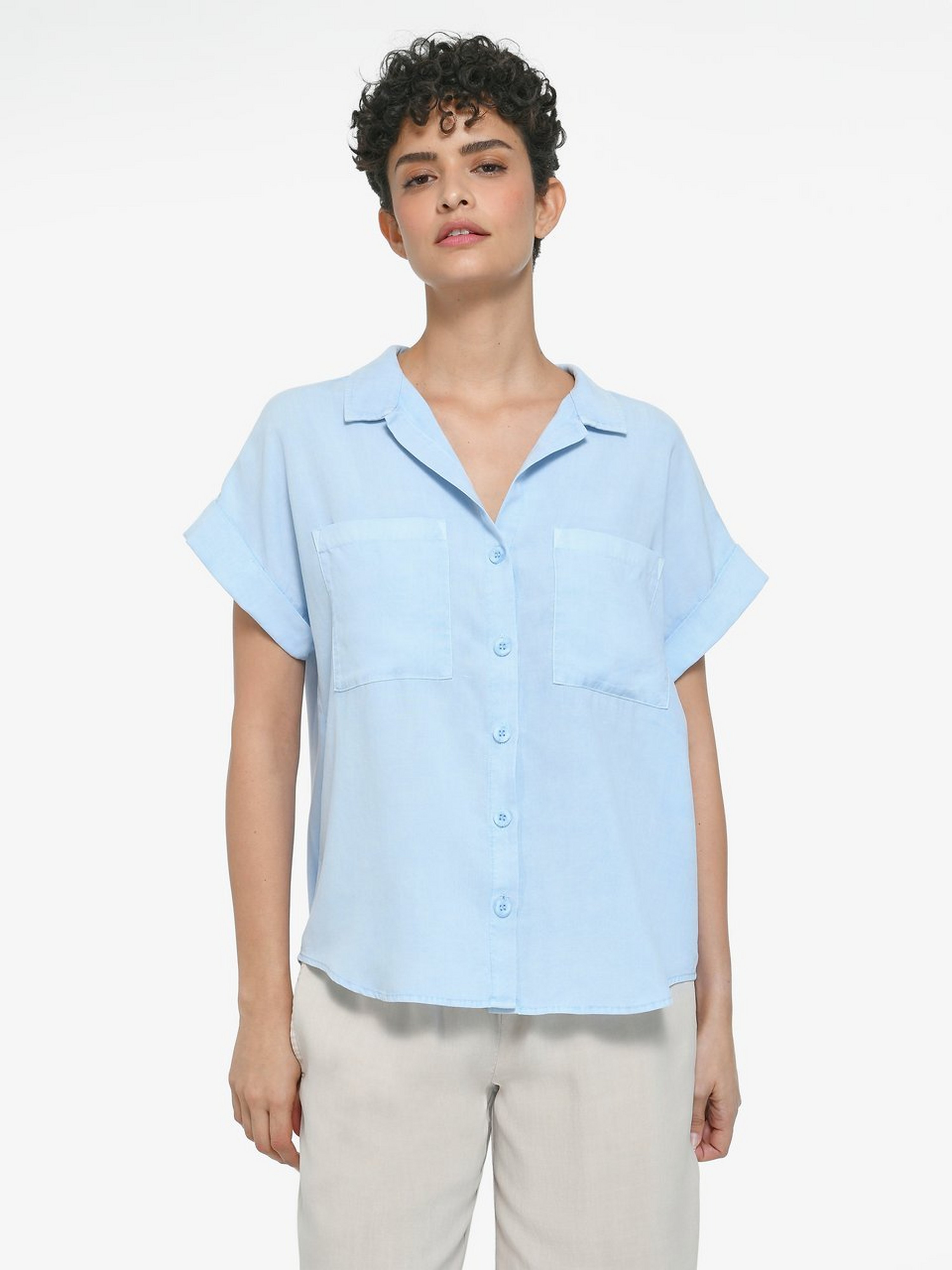 Bluse