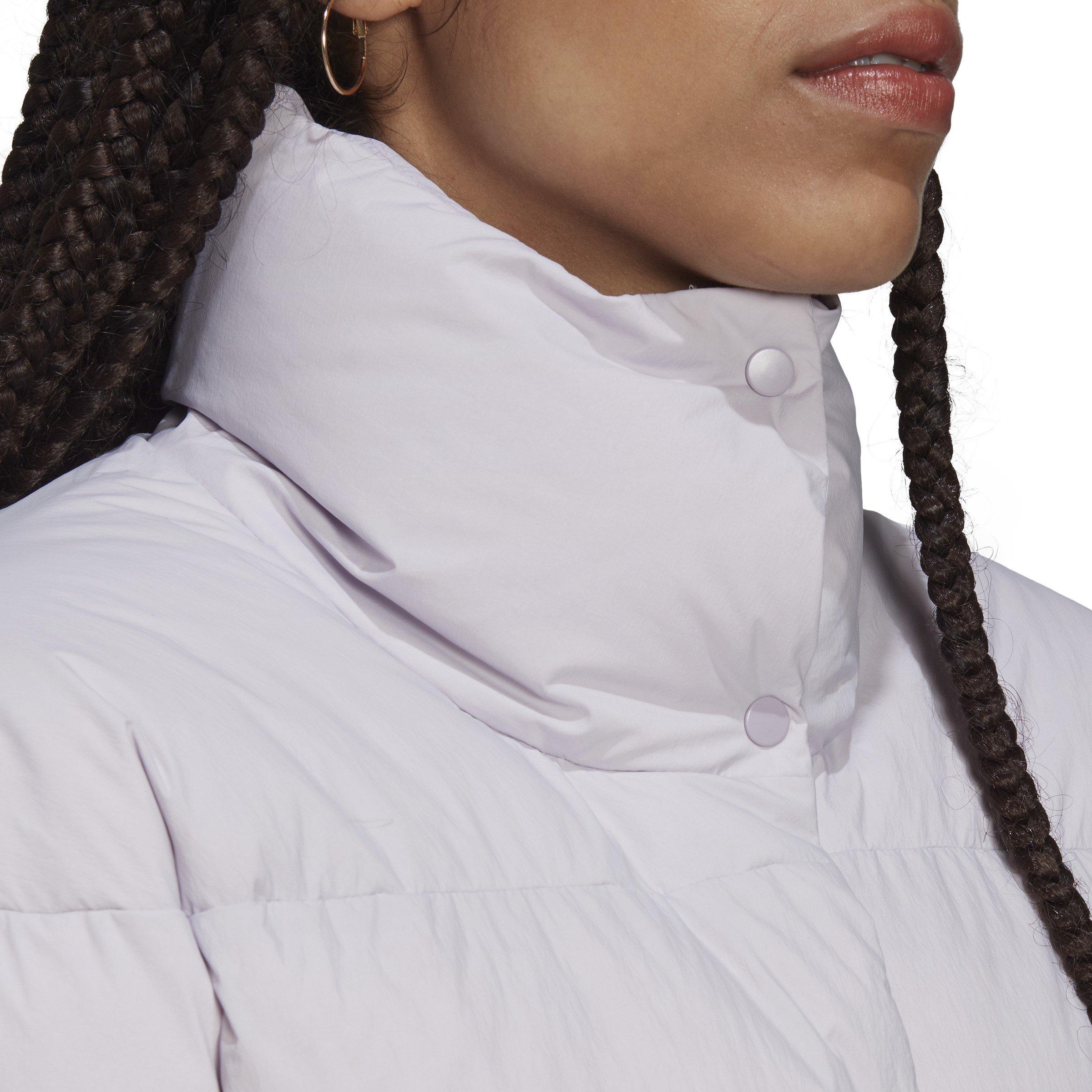 adidas Escp Puffer Womens