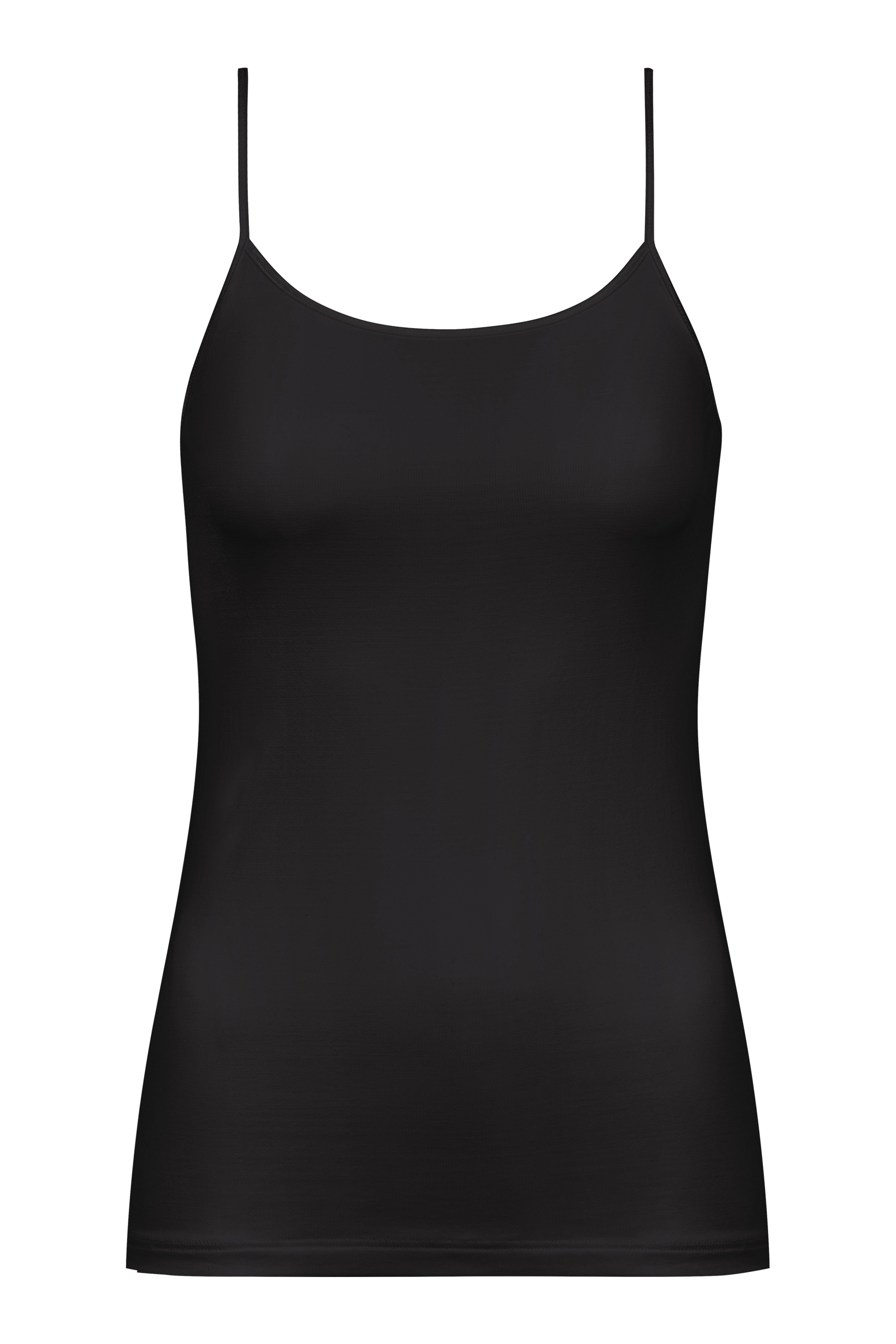 Spaghetti-Top<br>Serie Emotion