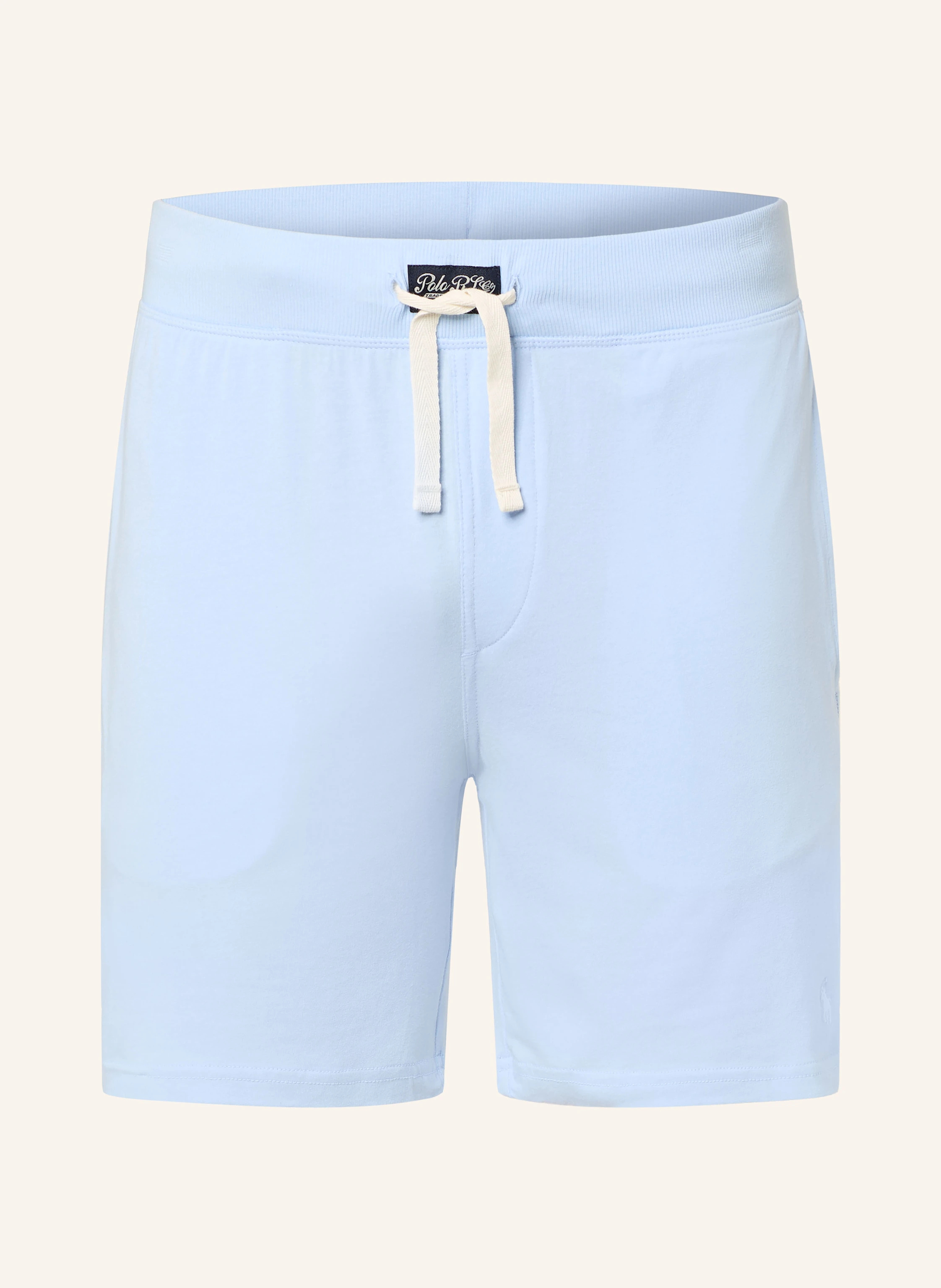 POLO RALPH LAUREN Schlafshorts