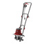 Elektrisk jordfreser 800 W 30 cm 230 V