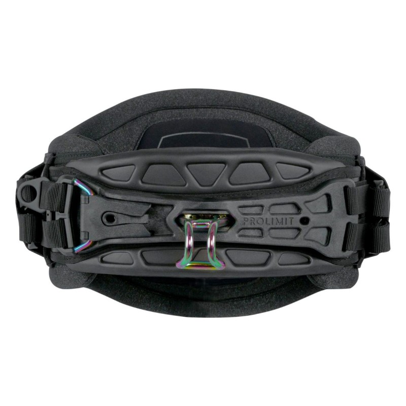 Harnais Kitesurf Ceinture Homme ProLimit Waist Assault 2023 - The Corner Shop
