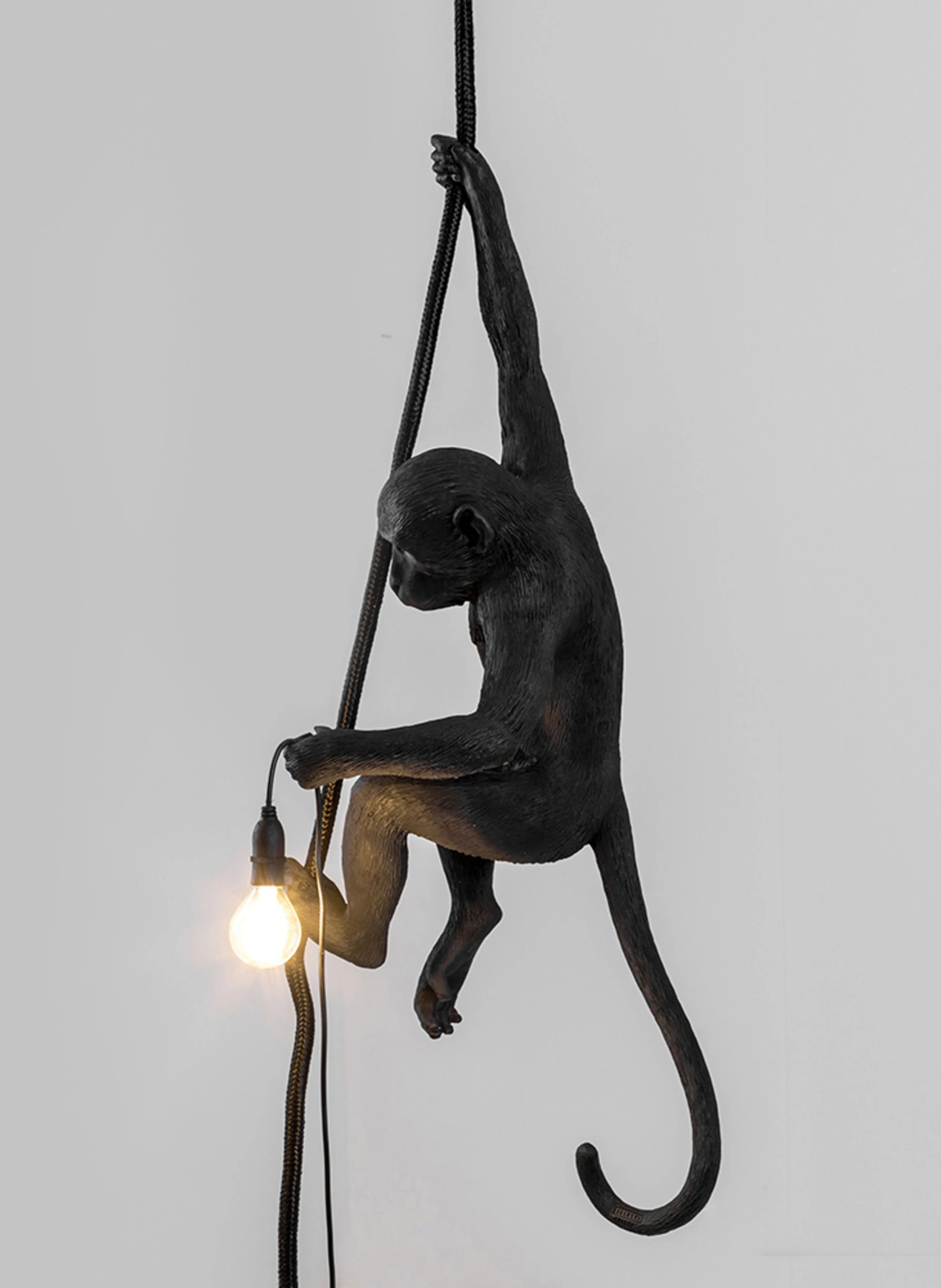 SELETTI Pendelleuchte