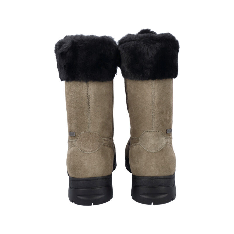Women’s Ayalik water-proof snow boots - Bottes de neige femme