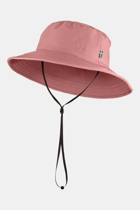Fjällräven Fjällräven Abisko Sun Hat
