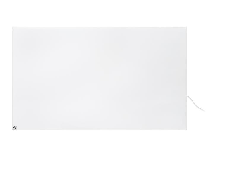 Infrarood verwarmingspaneel 600 W