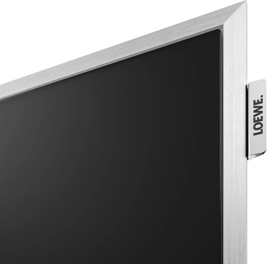 Loewe Stellar 55 DR  TV OLED