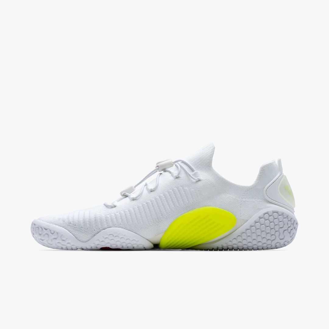 Motus Flex Mens