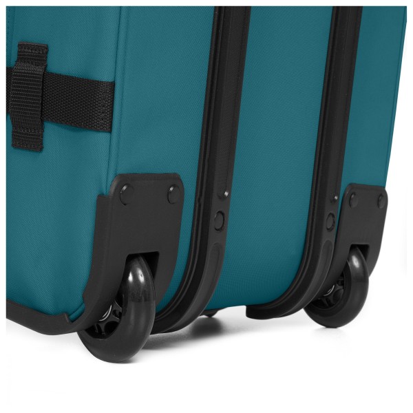 Eastpak - Transit'r S - Sac de voyage