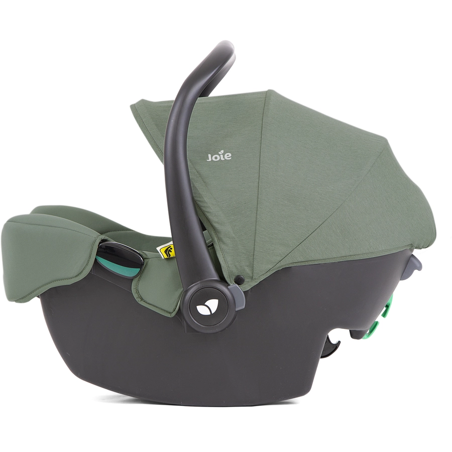 Joie Babyschale i-Snug 2 Laurel